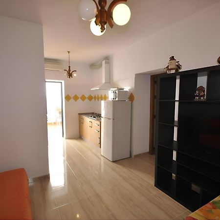 Apartamentos Tranquilos Conil Facil Aparcamiento Conil De La Frontera Esterno foto