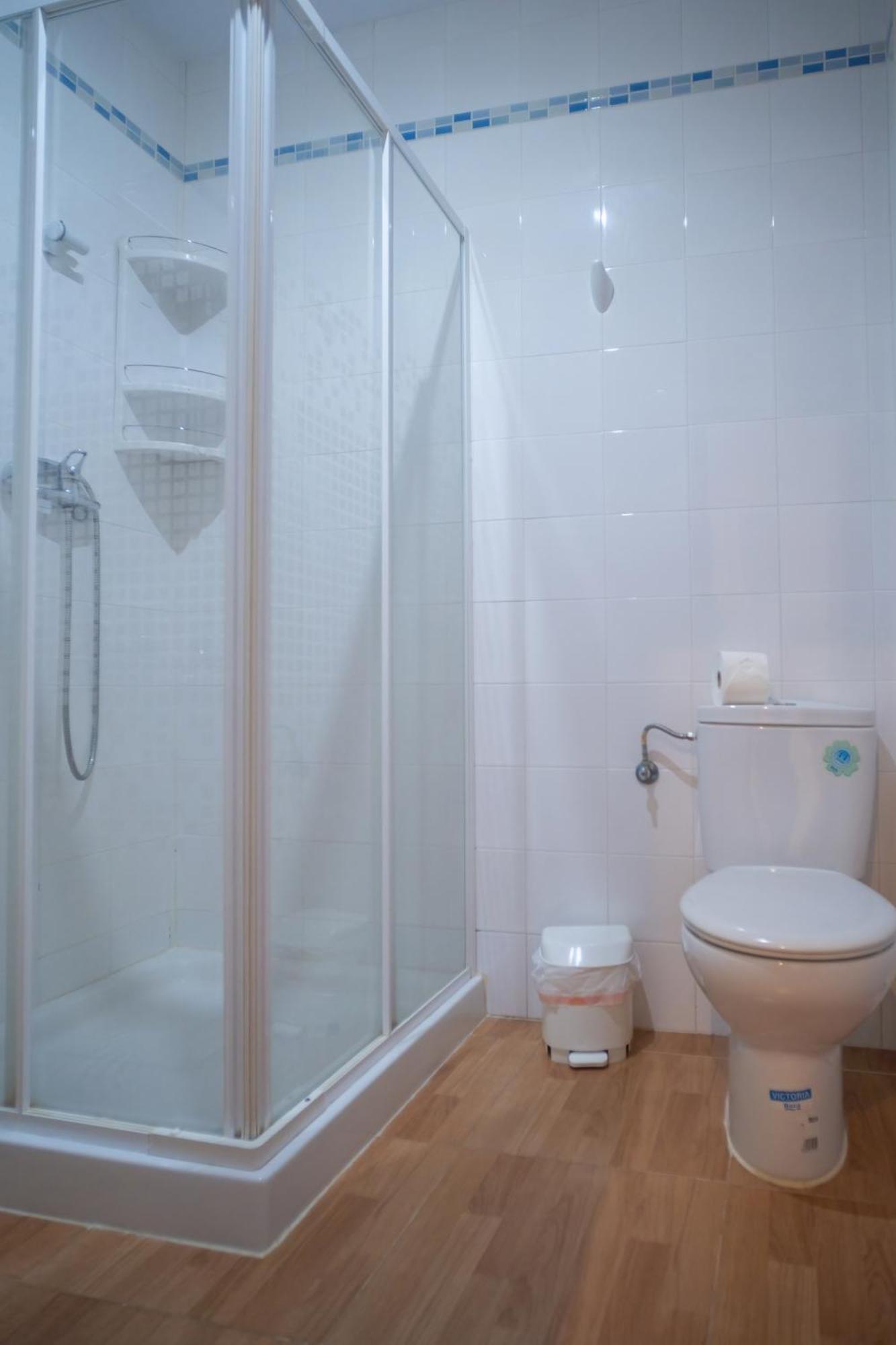 Apartamentos Tranquilos Conil Facil Aparcamiento Conil De La Frontera Esterno foto
