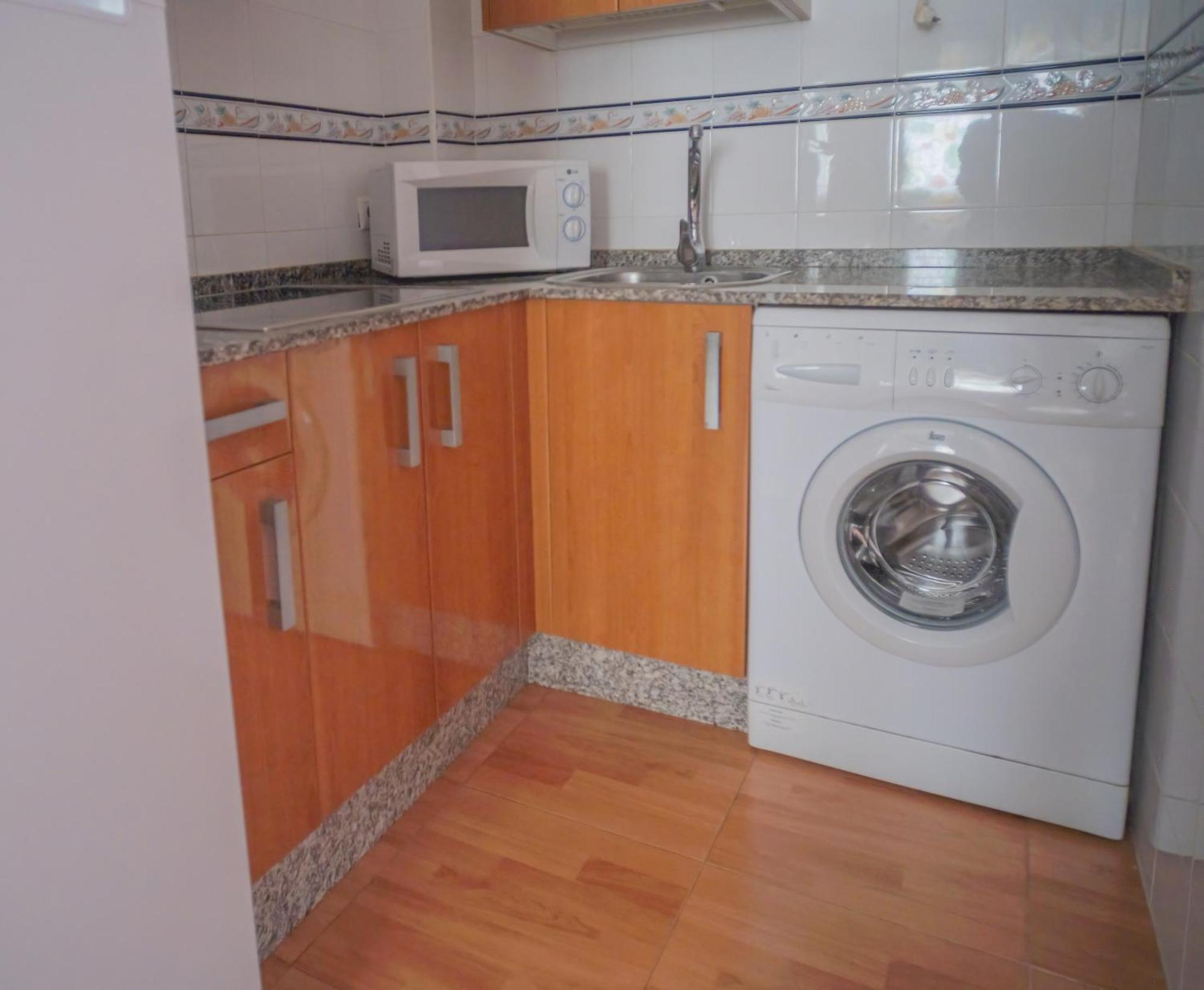 Apartamentos Tranquilos Conil Facil Aparcamiento Conil De La Frontera Esterno foto